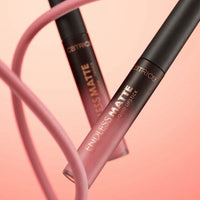 Lippenstift Endless Matte Liquid 040 Wifey, 4,5 ml