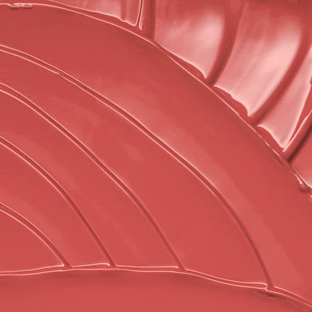 Lippenstift Endless Matte Liquid 050 Kiss Me Quick, 4,5 ml