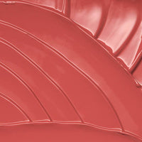 Lippenstift Endless Matte Liquid 050 Kiss Me Quick, 4,5 ml