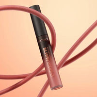 Lippenstift Endless Matte Liquid 050 Kiss Me Quick, 4,5 ml