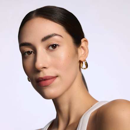 Lippenstift Endless Matte Liquid 050 Kiss Me Quick, 4,5 ml