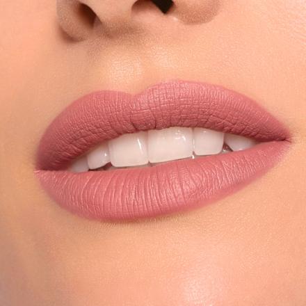 Lippenstift Endless Matte Liquid 050 Kiss Me Quick, 4,5 ml