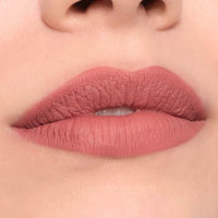 Lippenstift Endless Matte Liquid 050 Kiss Me Quick, 4,5 ml
