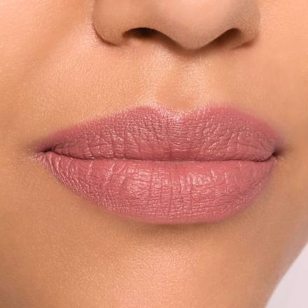 Lippenstift Endless Matte Liquid 050 Kiss Me Quick, 4,5 ml