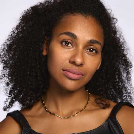 Lippenstift Endless Matte Liquid 050 Kiss Me Quick, 4,5 ml