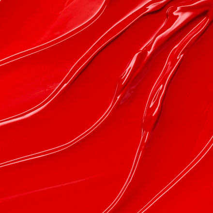 Lipstick Endless Matte Liquid 060 Red Flag, 4,5 ml