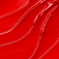 Lipstick Endless Matte Liquid 060 Red Flag, 4,5 ml