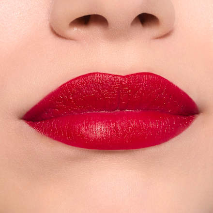 Lippenstift Endless Matte Liquid 060 Red Flag, 4,5 ml