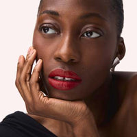 Lipstick Endless Matte Liquid 060 Red Flag, 4,5 ml