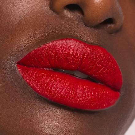 Lipstick Endless Matte Liquid 060 Red Flag, 4,5 ml