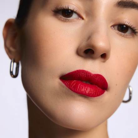 Lippenstift Endless Matte Liquid 060 Red Flag, 4,5 ml