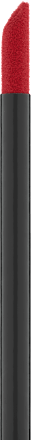 Lippenstift Endless Matte Liquid 060 Red Flag, 4,5 ml