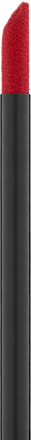 Lipstick Endless Matte Liquid 060 Red Flag, 4,5 ml