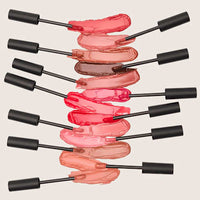 Lipstick Endless Matte Liquid 060 Red Flag, 4,5 ml