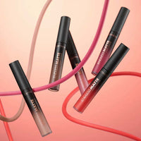 Lipstick Endless Matte Liquid 060 Red Flag, 4,5 ml