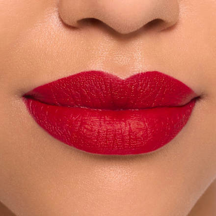 Lipstick Endless Matte Liquid 060 Red Flag, 4,5 ml
