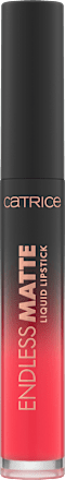 Lippenstift Endless Matte Liquid 070 Ciao Adios, 4,5 ml