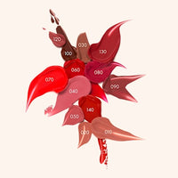 Lippenstift Endless Matte Liquid 070 Ciao Adios, 4,5 ml