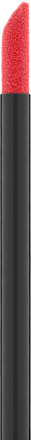 Lippenstift Endless Matte Liquid 070 Ciao Adios, 4,5 ml
