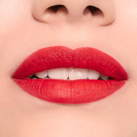 Lippenstift Endless Matte Liquid 070 Ciao Adios, 4,5 ml