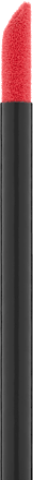Lipstick Endless Matte Liquid 070 Ciao Adios, 4,5 ml