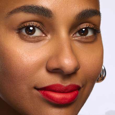 Lippenstift Endless Matte Liquid 070 Ciao Adios, 4,5 ml