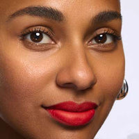 Lippenstift Endless Matte Liquid 070 Ciao Adios, 4,5 ml