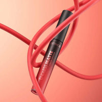 Lippenstift Endless Matte Liquid 070 Ciao Adios, 4,5 ml