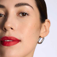 Lippenstift Endless Matte Liquid 070 Ciao Adios, 4,5 ml
