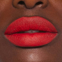 Lippenstift Endless Matte Liquid 070 Ciao Adios, 4,5 ml
