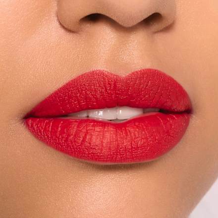 Lippenstift Endless Matte Liquid 070 Ciao Adios, 4,5 ml