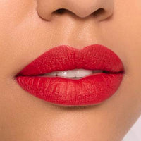 Lippenstift Endless Matte Liquid 070 Ciao Adios, 4,5 ml