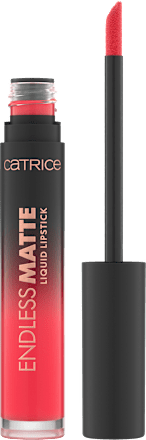 Lippenstift Endless Matte Liquid 070 Ciao Adios, 4,5 ml