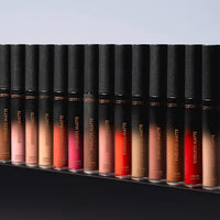 Lippenstift Endless Matte Liquid 080 Love Potion, 4,5 ml