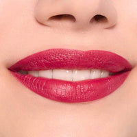 Lippenstift Endless Matte Liquid 080 Love Potion, 4,5 ml