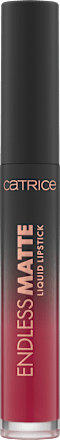 Lippenstift Endless Matte Liquid 080 Love Potion, 4,5 ml