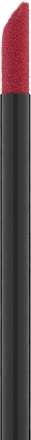 Lipstick Endless Matte Liquid 080 Love Potion, 4,5 ml