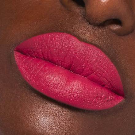 Lippenstift Endless Matte Liquid 080 Love Potion, 4,5 ml