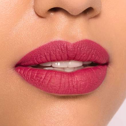 Lippenstift Endless Matte Liquid 080 Love Potion, 4,5 ml