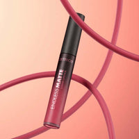 Lippenstift Endless Matte Liquid 080 Love Potion, 4,5 ml