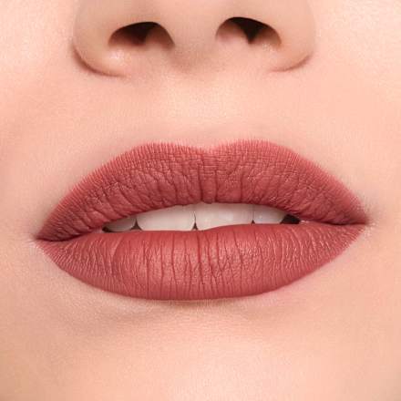 Lippenstift Endless Matte Liquid 090 No Broken Hearts, 4,5 ml