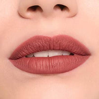 Lippenstift Endless Matte Liquid 090 No Broken Hearts, 4,5 ml