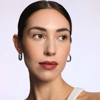 Lipstick Endless Matte Liquid 090 No Broken Hearts, 4,5 ml