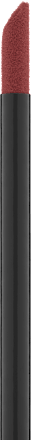 Lipstick Endless Matte Liquid 090 No Broken Hearts, 4,5 ml