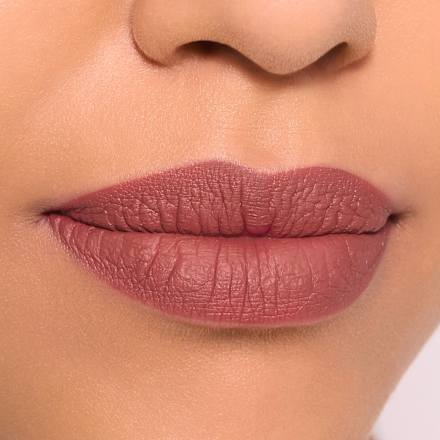 Lippenstift Endless Matte Liquid 090 No Broken Hearts, 4,5 ml