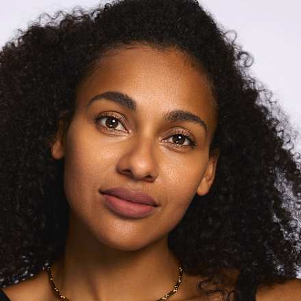 Lipstick Endless Matte Liquid 090 No Broken Hearts, 4,5 ml