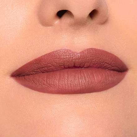 Lippenstift Endless Matte Liquid 090 No Broken Hearts, 4,5 ml