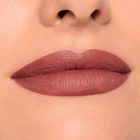 Lippenstift Endless Matte Liquid 090 No Broken Hearts, 4,5 ml