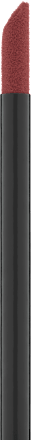 Lippenstift Endless Matte Liquid 090 No Broken Hearts, 4,5 ml