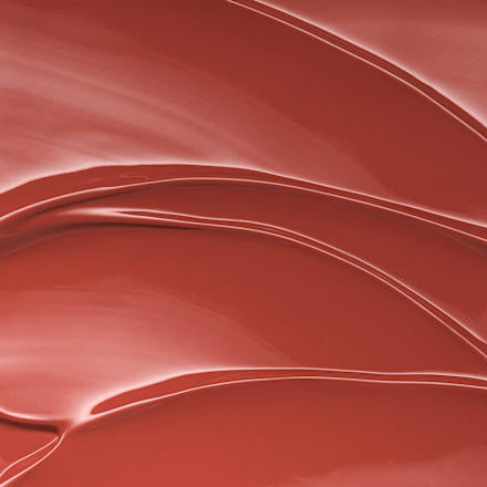 Lipstick Endless Matte Liquid 090 No Broken Hearts, 4,5 ml